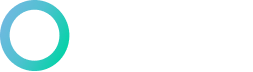 OB-logo