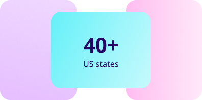 us-states